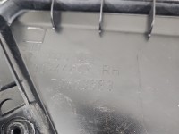 Tapicerka drzwi tył prawa boczek Skoda Superb IV 3P0867212