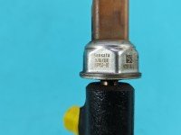 Listwa wtryskowa CZUJNIKI Ford Transit Connect II MK2 12-22 9804776780, 9676643880 1.5 tdci (XWGA)