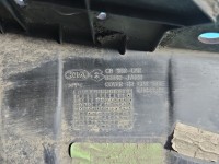 Osłona ZAŚLEPKA PLASTIK Kia Ceed III 18-21 86692-J7000