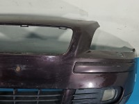 Zderzak przód Volvo V50 S40 II