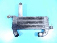 Intercooler Hyundai Matrix 28270-27620 1.5 crdi