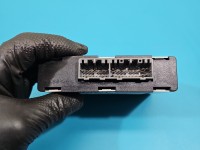 Sterownik moduł komfortu Volvo V40 S40 I 30824424 Producent części: Volvo