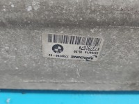 Intercooler BMW X1 E84 2.0d 7798788, 7379167