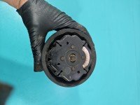 Sprężarka klimatyzacji kompresor 6Q0820803D Seat Cordoba II 6L 1.4 tdi (AMF)