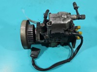 Pompa wtryskowa Vw LT II 0460415983, 074430115B 2.5 tdi