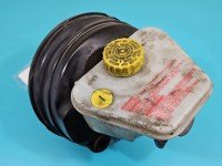 Serwo hamulcowe Audi A8 D3 4E1612105E 3.0 tdi (BNG)