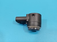 Czujnik parkowania PDC Opel Astra V K 39014223