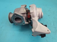 Turbosprężarka Regenerowana bmw F30 49335-00640, 8519476 2.0d (NZ7D20C) 184KM