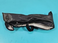 lewarek Podnośnik samochodowy trapezowy Nissan X-trail III T32 13-21