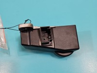 Blokada kierownicy Vw Passat CC 3C0905861J