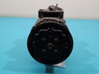 Sprężarka klimatyzacji kompresor Skoda Octavia II 1K0820803F, 447180-4347