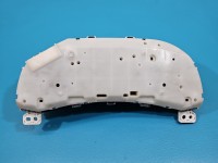 Licznik Isuzu D-Max II 11-19 8981561437 2.5 crdi (4JK1E5S-LA) EUROPA