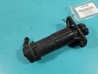 Spryskiwacz reflektora lewy AUDI Q7 I 4L 4L0955101 xenon