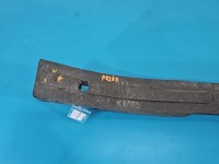 Wzmocnienie zderzaka przód belka Alfa romeo Giulietta Europejska, styropianowe, uszkodzone mocowanie przednie VR318 by