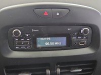 Radio fabryczne Renault Clio IV 12-20 281154438R radioodtwarzacz