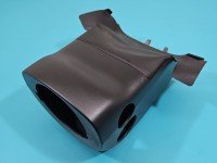 Obudowa Skoda Superb III