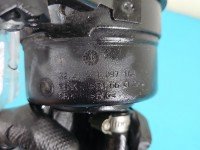 Przewód wspomagania Bmw e90 32416775528, 1097164