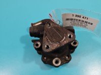 Pompa wspomagania Vw Passat B5 8D0145156L 1.9 tdi