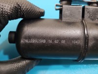 Zbiornik powietrza Jaguar F-Pace 16- 2.0d H7A32B925AB