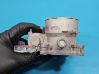 Przepustnica Mazda 6 III GJ 160007C29, 8C0100132, PE2713640 2.0 16V