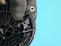 Klamka klapy tył Vw Golf VII 5G6827469F