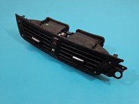 Kratka nawiewu środkowa BMW X1 E84 2991235