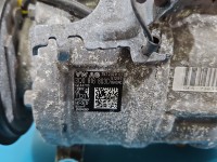 Sprężarka klimatyzacji kompresor Skoda Octavia IV 2.0 tdi 3Q0816803D, 447110-2902
