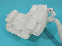 Zbiornik Zbiorniczek płynu spryskiwacza Skoda Superb III