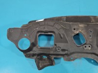 Wygłuszenie pozostałe PODBITKA Kia Optima IV 15-20