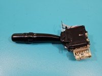 Przełącznik kierunkowskazów świateł Toyota Avensis I T22 17A089A