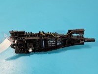 Klamka przód prawa zewnętrzna Maserati Ghibli III 13- P68194120A 268/A