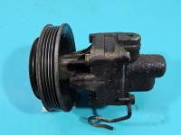 Pompa wspomagania Audi A4 B5 8D0145155L 1.6 8V