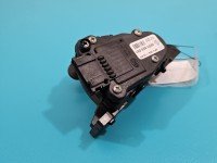Pedał gazu potencjometr Renault Clio II 8200699691 1,2.0 16V