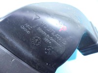KIEROWNICA Wlot powietrza Porsche Panamera I 970 3.0 V6 97057242500, 97057242202