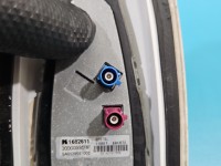 Antena BMW X3 F25 6940418 300/0