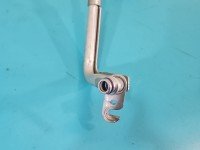 Przewód klimatyzacji rurka Seat Ibiza V KJ 6F 2Q0816743 AL