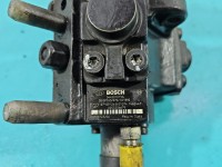 Pompa wtryskowa Opel Zafira B 0445010156, 55206679 1.9 CDTI