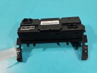 Konsola panel nawiewu Fiat Croma II 7354319520