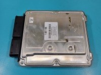 Komputer Sterownik silnika 8K1907401D, 0281014881 AUDI A4 B8 2.7 tdi (CAMA)