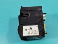 Przełącznik włącznik świateł Opel Zafira A 09133249