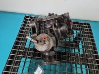Reduktor Mazda Cx-7 2.3 T (L3k9) 4X4 4WD