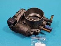 Przepustnica Audi A6 C5 0280750030 3.0 V6