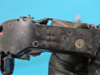 KLEMA INSTALACJA WIĄZKA PLUSOWA PLUS Peugeot 308 II T9 9821499780, 9805290280