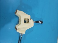 DŹWIGNIA LEWAREK WYBIERAK LINKI Kia Sportage III 10-15 1.6 GDI (G4FD)