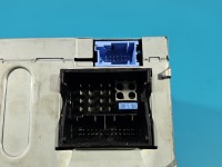 Radio fabryczne Peugeot 3008 I 09-16 96664002CL radioodtwarzacz