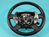 Kierownica Toyota Prius II XW20 03-