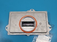 Przetwornica xenon Ford Edge II L90005492