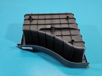 Schowek pasażera LEXUS RX III 08-15 EUROPA 64993-0E020