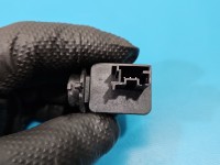 Czujnik jakości powietrza Peugeot 3008 II 161119, MR013650-0070 1.6 T hybrid4