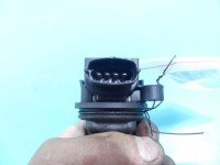 Cewka zapłonowa Volvo XC90 I 02- 2.9 T 4pin VALEO 245175